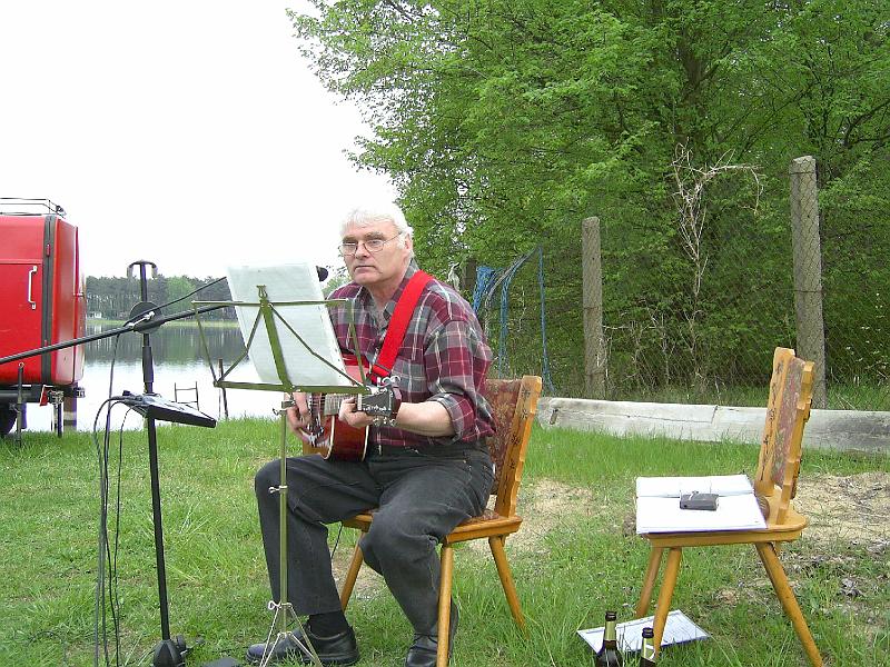 AV 05 07.jpg
